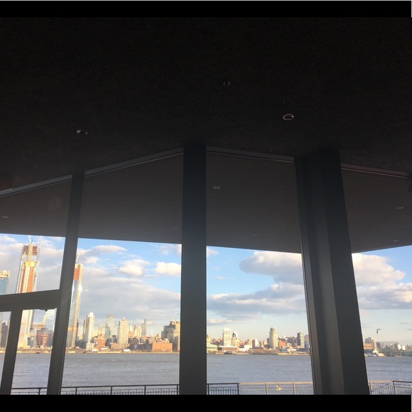 Meet your Posher, Nakea - Picture 4 of 5